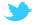 Twitter logo