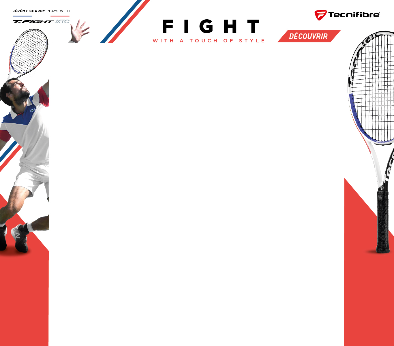 rencontre tennis toulouse