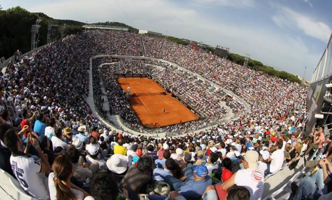 Les institutions du tennis vont enfin créer un fonds de soutien pour venir en aide aux joueurs et joueuses les plus modestes - © DR