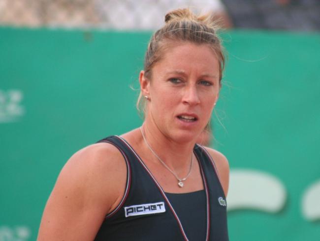 pauline parmentier pauline parmentier